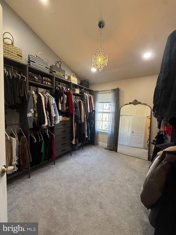 2609 RIVER BASIN LN, Woodbridge, VA 22191