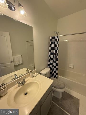 2609 RIVER BASIN LN, Woodbridge, VA 22191