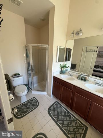 2609 RIVER BASIN LN, Woodbridge, VA 22191