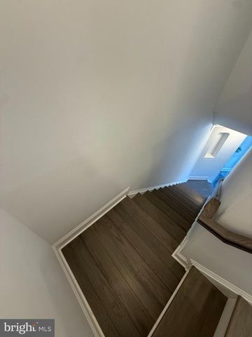 2609 RIVER BASIN LN, Woodbridge, VA 22191