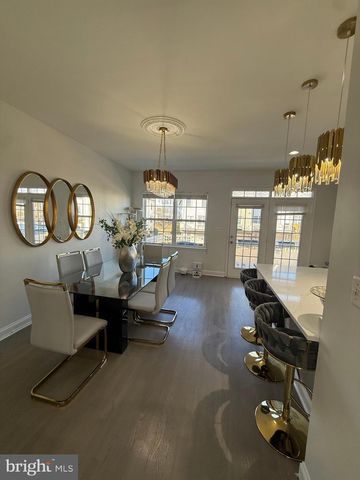 2609 RIVER BASIN LN, Woodbridge, VA 22191