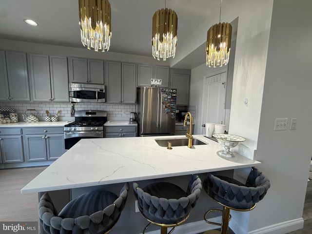 2609 RIVER BASIN LN, Woodbridge, VA 22191