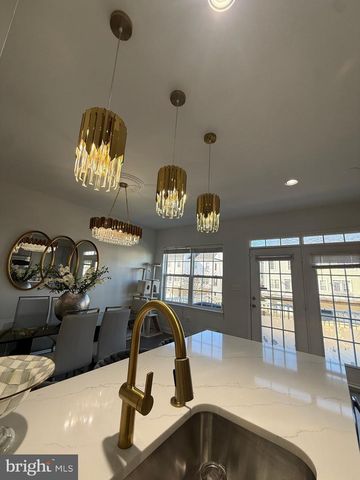 2609 RIVER BASIN LN, Woodbridge, VA 22191