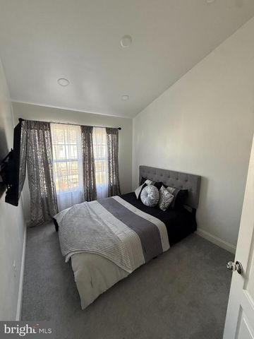 2609 RIVER BASIN LN, Woodbridge, VA 22191