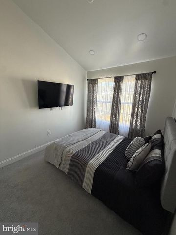 2609 RIVER BASIN LN, Woodbridge, VA 22191