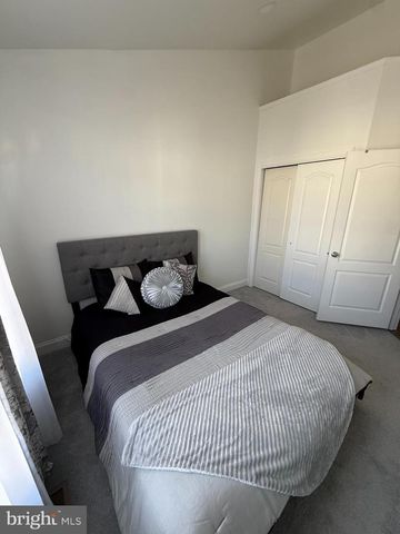 2609 RIVER BASIN LN, Woodbridge, VA 22191