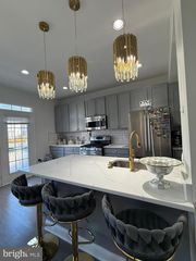 2609 RIVER BASIN LN, Woodbridge, VA 22191