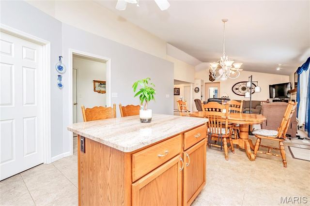 7820 Clover Lake, Cedar Hill, MO 63016