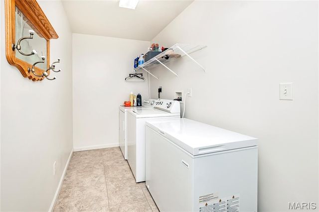 7820 Clover Lake, Cedar Hill, MO 63016