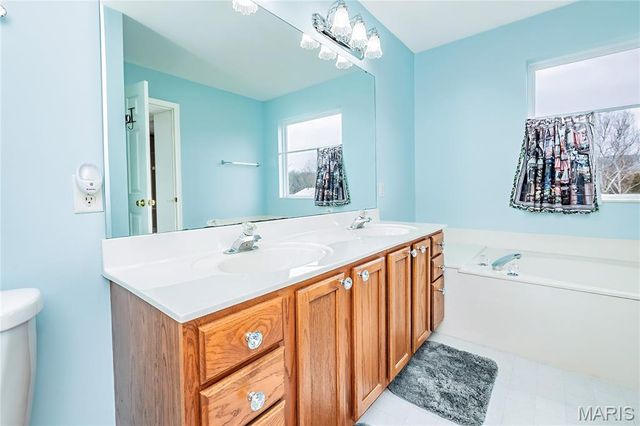 7820 Clover Lake, Cedar Hill, MO 63016