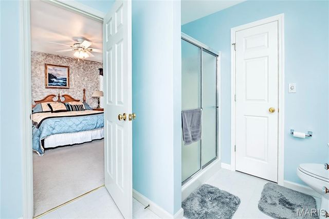 7820 Clover Lake, Cedar Hill, MO 63016