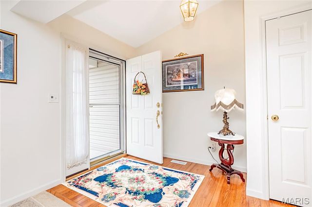 7820 Clover Lake, Cedar Hill, MO 63016