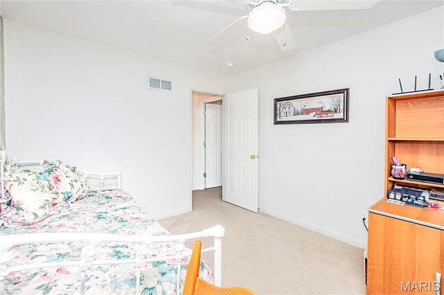 7820 Clover Lake, Cedar Hill, MO 63016