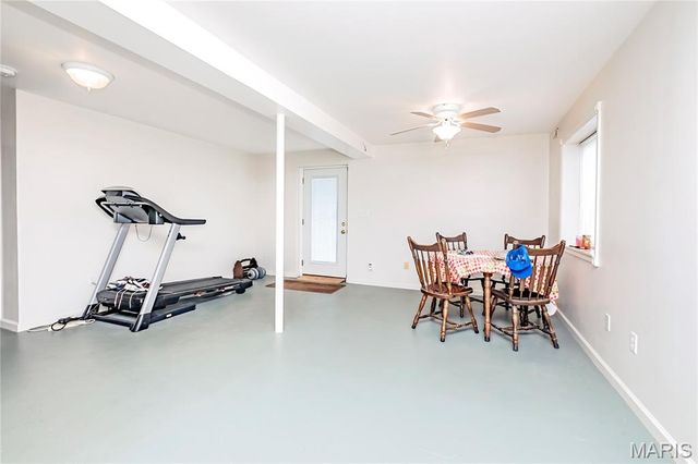 7820 Clover Lake, Cedar Hill, MO 63016