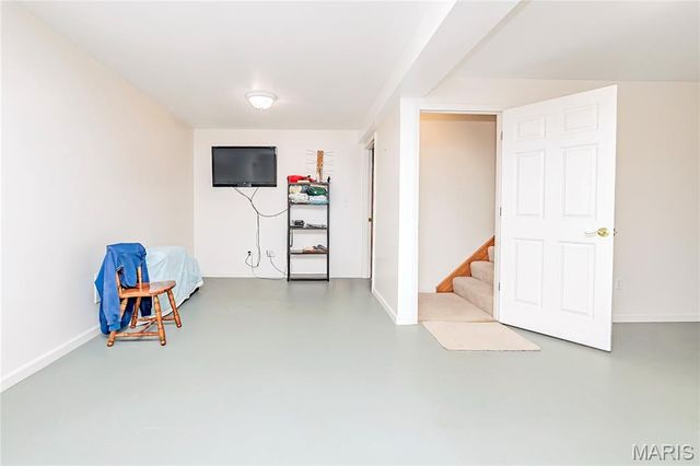 7820 Clover Lake, Cedar Hill, MO 63016