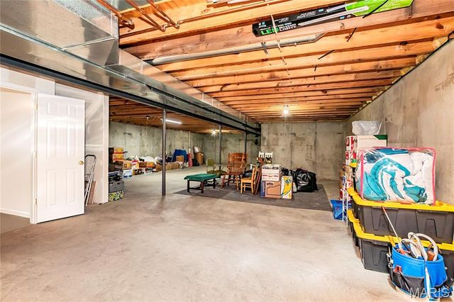 7820 Clover Lake, Cedar Hill, MO 63016