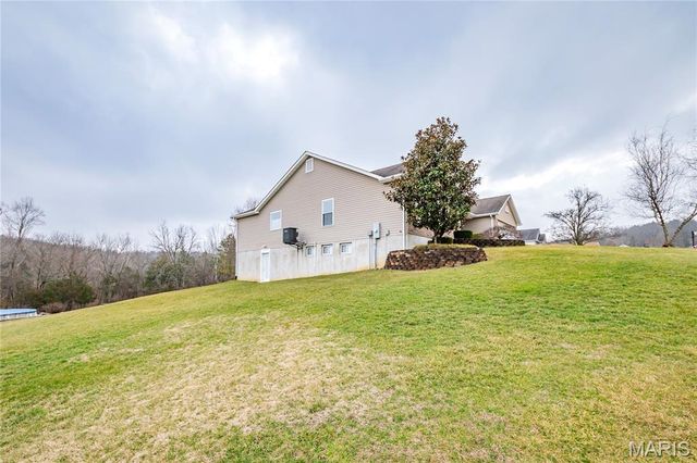 7820 Clover Lake, Cedar Hill, MO 63016