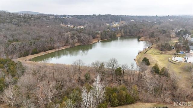 7820 Clover Lake, Cedar Hill, MO 63016