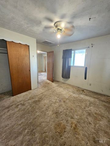 377 Polk Street, Twin Falls, ID 83301
