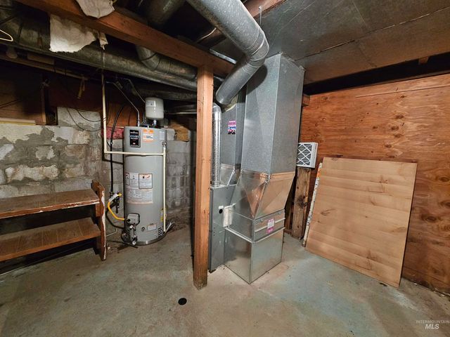377 Polk Street, Twin Falls, ID 83301