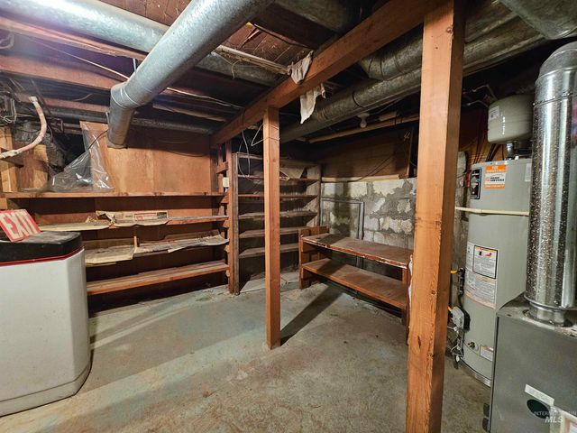 377 Polk Street, Twin Falls, ID 83301