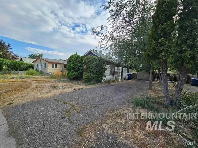 377 Polk Street, Twin Falls, ID 83301