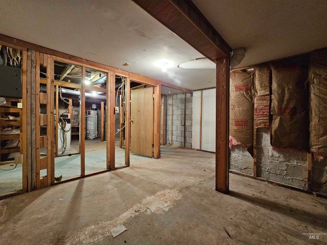 377 Polk Street, Twin Falls, ID 83301