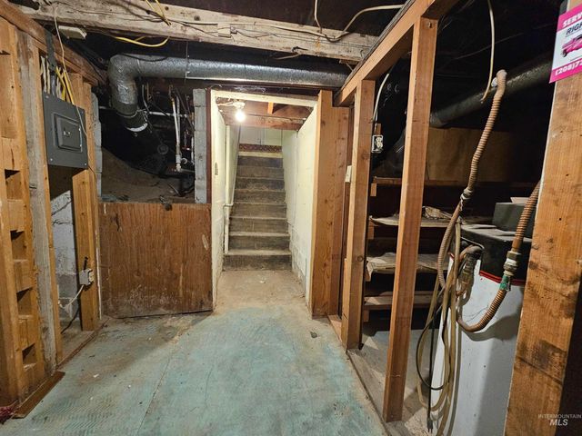 377 Polk Street, Twin Falls, ID 83301