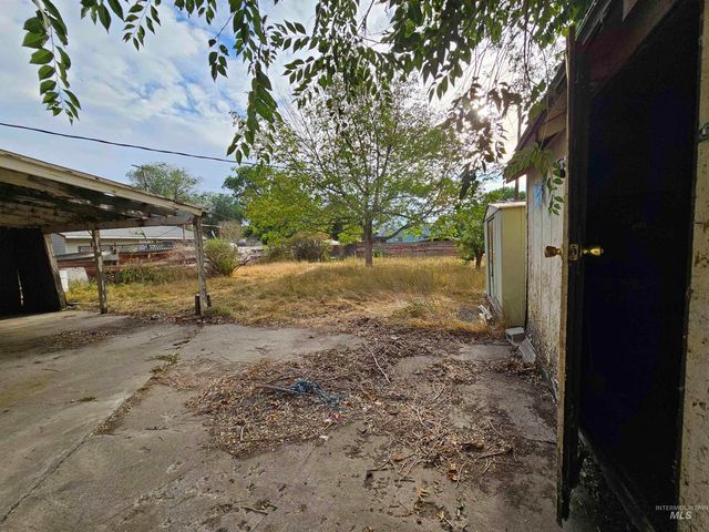 377 Polk Street, Twin Falls, ID 83301