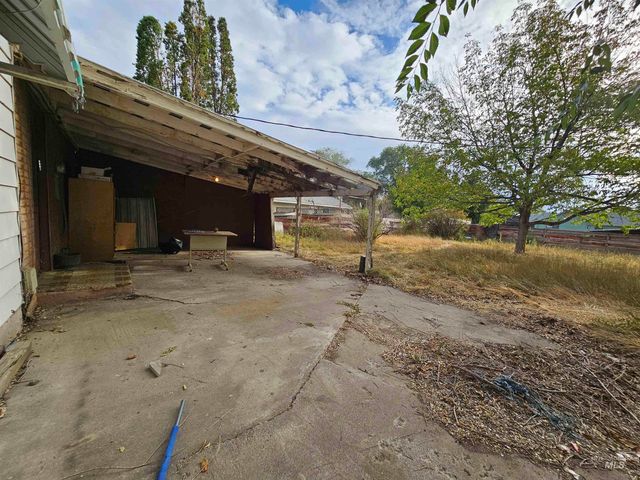 377 Polk Street, Twin Falls, ID 83301