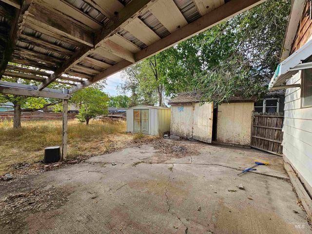 377 Polk Street, Twin Falls, ID 83301