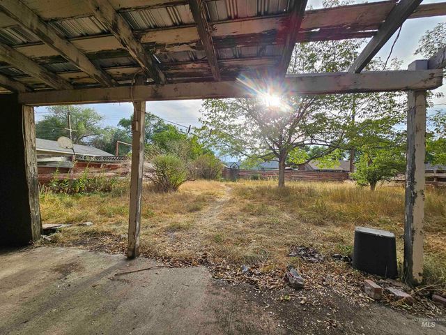 377 Polk Street, Twin Falls, ID 83301