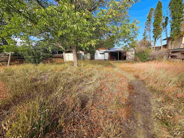 377 Polk Street, Twin Falls, ID 83301