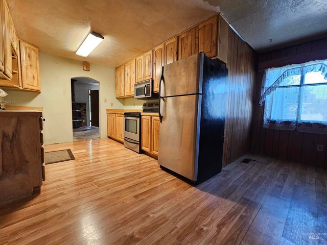 377 Polk Street, Twin Falls, ID 83301