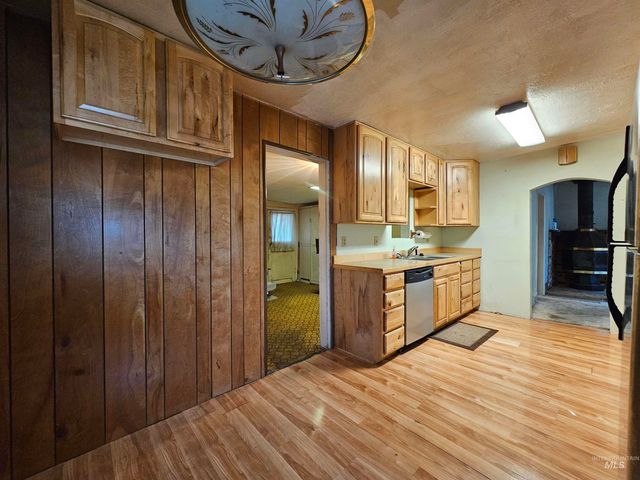 377 Polk Street, Twin Falls, ID 83301