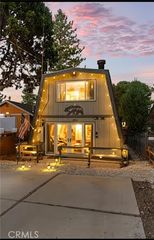 1056 Sierra, Other - See Remarks, CA 92314