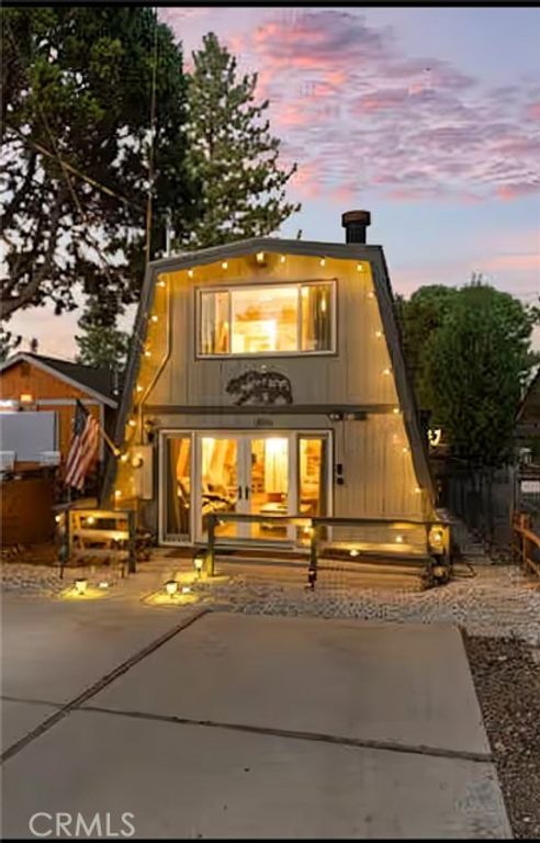 1056 Sierra, Other - See Remarks, CA 92314