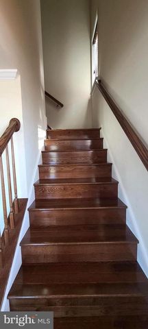 12801 RICKER RD, Upper Marlboro, MD 20772