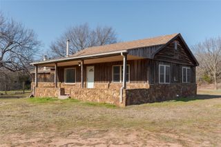 330348 E 1010 Road, Harrah, OK 73045