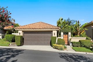 90 Via Candelaria, Coto De Caza, CA 92679