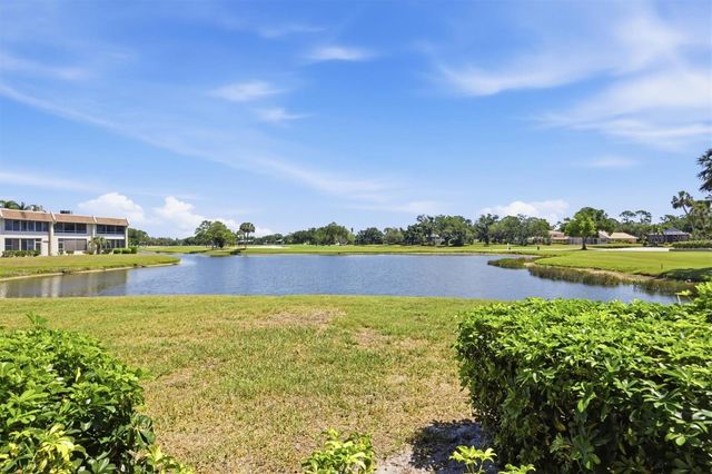 7271 W COUNTRY CLUB DRIVE N 122, Sarasota, FL 34243