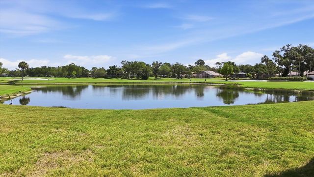 7271 W COUNTRY CLUB DRIVE N 122, Sarasota, FL 34243