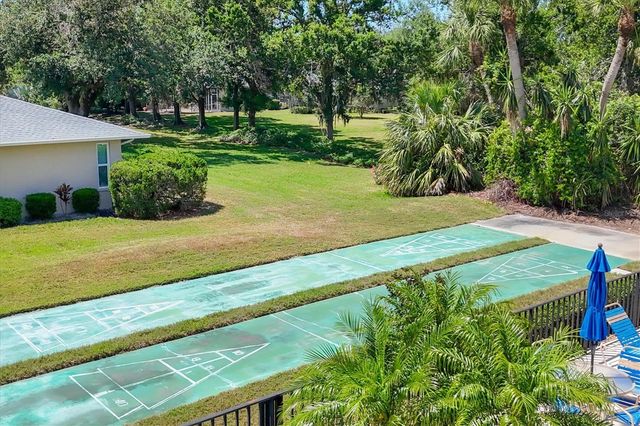 7271 W COUNTRY CLUB DRIVE N 122, Sarasota, FL 34243