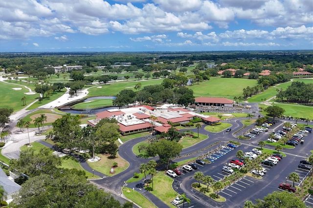7271 W COUNTRY CLUB DRIVE N 122, Sarasota, FL 34243