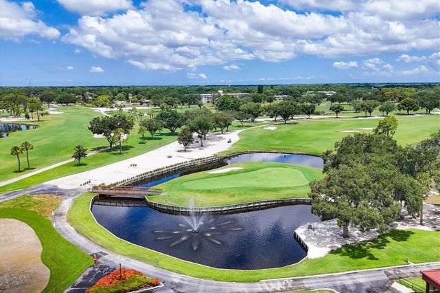 7271 W COUNTRY CLUB DRIVE N 122, Sarasota, FL 34243
