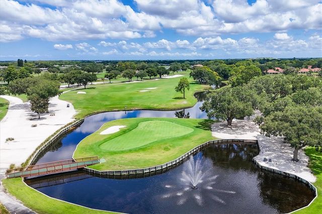 7271 W COUNTRY CLUB DRIVE N 122, Sarasota, FL 34243