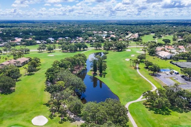 7271 W COUNTRY CLUB DRIVE N 122, Sarasota, FL 34243