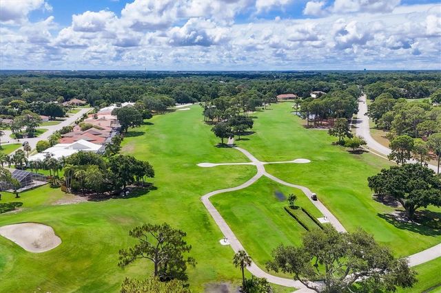 7271 W COUNTRY CLUB DRIVE N 122, Sarasota, FL 34243