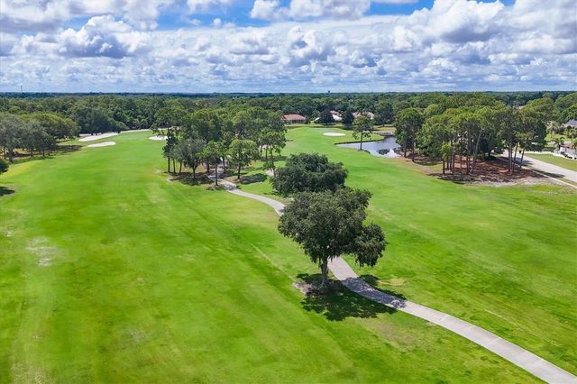7271 W COUNTRY CLUB DRIVE N 122, Sarasota, FL 34243