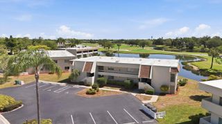 7271 W COUNTRY CLUB DRIVE N 122, Sarasota, FL 34243